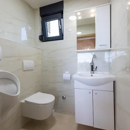 Bijaci Kaštel Novi