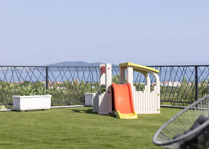 Bijaci * Kaštel Novi