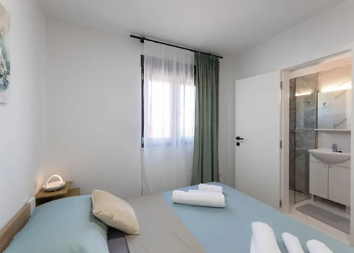Bijaci Kaštel Novi