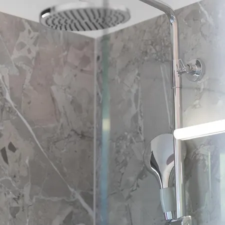 Villa Bijaci Kaštel Novi