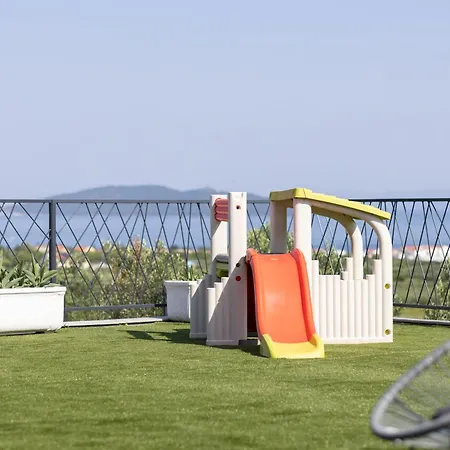 Bijaci * Kaštel Novi