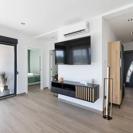 Bijaci * Kaštel Novi