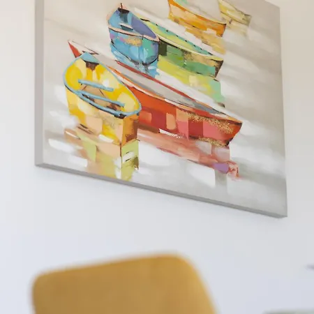 Bijaci Villa Kaštel Novi