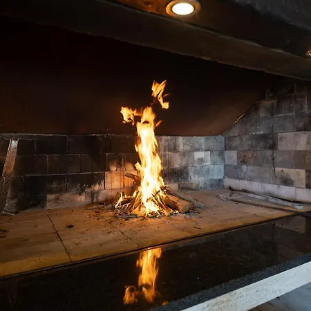Bijaci Kaštel Novi